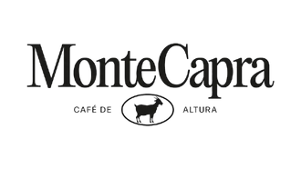 Café Monte Capra