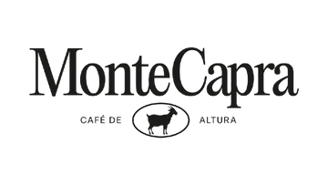Café Monte Capra